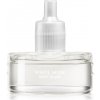 Millefiori Aria White Musk náplň do elektrického difuzéru 20 ml