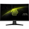 LED Monitor MSI MAG 244C 23,6