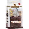 Wolfsblut Dog VetLine Gastrointestinal 2 kg