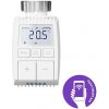 Tesla Smart Thermostatic Valve TV100 TSL-TVR100-TV01ZG