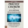 Príčiny chorôb a ich liečenie (2) - Luule Viilma