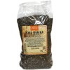 Provita Chia semienka 500 g