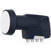 Inverto IDLB-QDL410-PREMU-OPN Quad LNB