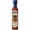 Encona Carolina Reaper čili omáčka 142ml