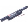 T6 power NBAC0091 5200 mAh batéria - neoriginálna