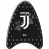 Penová doska na plávanie F.C. Juventus Kickboards Mondo 45 cm