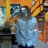 Hozier, Hozier, CD