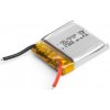 Syma X20W 3,7 V 180mAh SY-BAT8