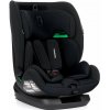 PETITE&MARS Prime Pro i-Size 2024 Absolute Black