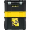 STANLEY STST1 80151 box na náradie Rolling Workshop