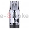 Uwell Whirl F náhradný POD cartridge 1.2 ohm