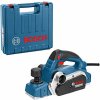 BOSCH GHO 26-82 D Professional Hoblík 710 W, 06015A4300
