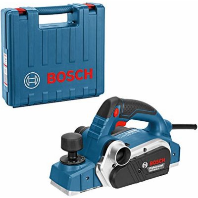 BOSCH GHO 26-82 D 0.601.5A4.300