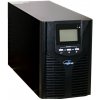 EAST UPS 902P 2000VA, čistý sinusový výstup, USB, RS232