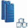 CURVER Ice Pack Vložka do cestovnej chladničky 2 ks.