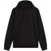 Vans CORE BASIC PULLOVER VN000HNUBLK1 Čierna