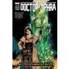 Star Wars: Doctor Aphra Vol. 2 - Kieron Gillen, Kev Walker (Ilustrátor), Marc Laming (Ilustrátor)