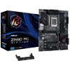 Asrock Z690 PG RIPTIDE, LGA1700, Z690, 4xDDR4, HDMI, M.2, ATX