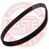 Ozubený remeň MASTER-SPORT GERMANY 1062-SD-PCS-MS