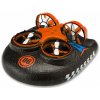 Amewi TRIX 3-IN-1 Dron vznášedlo na zem či vodu (25308)