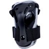 Chrániče zápästia K2 Performance W S
