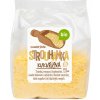 Country Life Strúhanka kukuričná BIO 200g