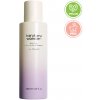 Haruharu Wonder Black Rice Probiotics Barrier Essence – výživa a ochrana pleti