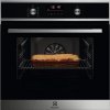 Electrolux EOF6P76BX SurroundCook