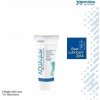 You2Toys AQUAglide 50 ml