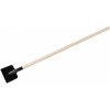 Sekáč na ľad 20cm s násadou