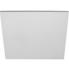 Livarno home Stropný LED panel (štvorec) (100365691)