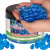 Femanga Bubble Bio Start Gartenteich 500 ml