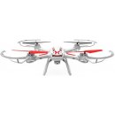 SYMA X54HC