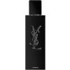 Yves Saint Laurent MYSLF Le Parfum parfum pánsky 60 ml