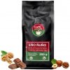 CAFÉ MONTAÑA Eňo ňuňo zrnková káva CAFÉ MONTAÑA 250 g