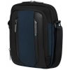 Samsonite Samsonite SPECTROLITE 4.0 SACKS Tablet Crossover M 9.7” Blue (1090)