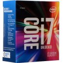 Intel Core i7-6800K BX80671I76800K