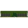 Kingston DDR4 16GB 3200MHz CL22 KCP432ND8/16