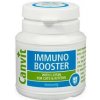 Canvit Immuno Booster pre mačky 30 g