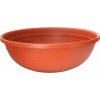 ICS CLIVIA 50x16 cm