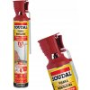 SOUDAL montážna pena 750ml