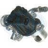 ERA AGR - Ventil 555309A
