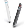 Cyber Clean Stylus-Pro Screen Cleaning Solution