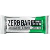 BioTech USA Zero Bar 50g