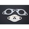 TNG Záslepka EGR Ventilu VW, ŠKODA, SEAT, AUDI - TDI, CR, PD 018