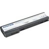Avacom NOHP-640-P32 batéria - neoriginálna