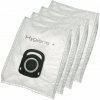 Sáčky do vysávača Rowenta ZR200540 High Filtration Hygiene + 4pcs (ZR200540)