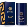 Versace Dylan Blue deostick 75 ml
