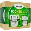Centrum Od A až po železo darčekové balenie 100 + 30 tabliet