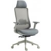 OFPRO Kancelárska stolička Office Product Siros